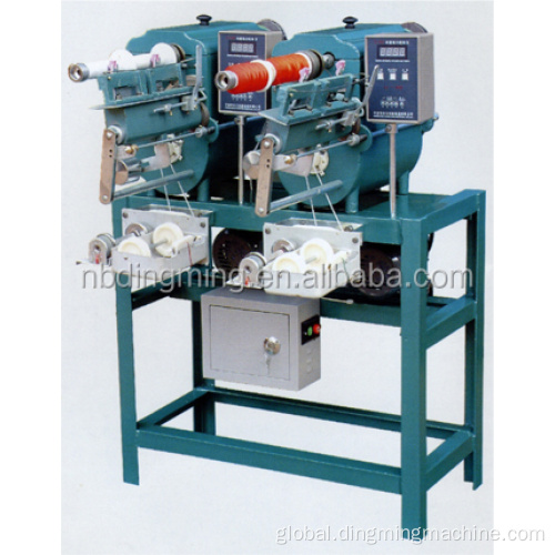 Spare parts textile winding machine spare parts cone winder accessaries Supplier